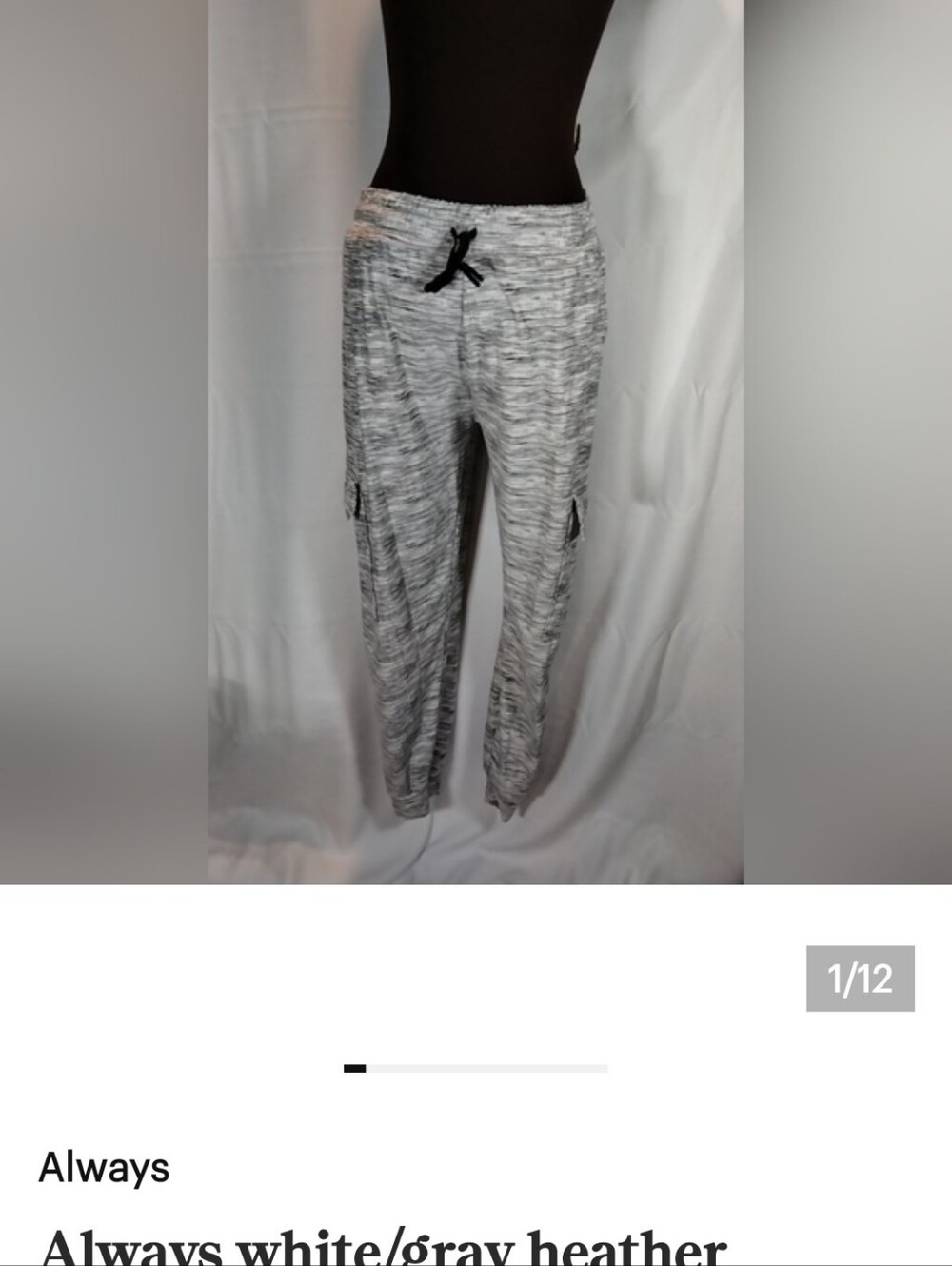 Workout Bundle With 5 Items Available
